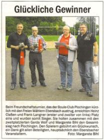 Ebersbacher Turniersieger 14.Sept.2013.jpg